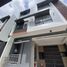 3 Bedroom House for sale in Roosevelt LRT-1, Quezon City, Quezon City