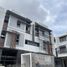 3 Bedroom Villa for sale in Roosevelt LRT-1, Quezon City, Quezon City