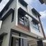 3 Bedroom House for sale in Quezon City General Hospital, Quezon City, Quezon City