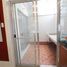 3 Habitación Adosado en venta en Quezon City, Metro Manila, Quezon City, Eastern District, Metro Manila, Filipinas