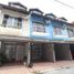 3 Habitación Adosado en venta en Quezon City, Metro Manila, Quezon City, Eastern District, Metro Manila, Filipinas
