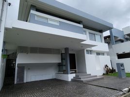 3 Habitación Villa en venta en Paranaque City, Metro Manila, Paranaque City, Southern District