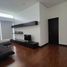 3 Habitación Villa en venta en Paranaque City, Metro Manila, Paranaque City, Southern District