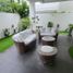 3 Habitación Villa en venta en Paranaque City, Metro Manila, Paranaque City, Southern District