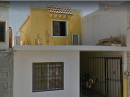 3 Schlafzimmer Haus zu verkaufen in Santa Catarina, Nuevo Leon, Santa Catarina