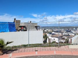  Grundstück zu verkaufen in Tijuana, Baja California, Tijuana