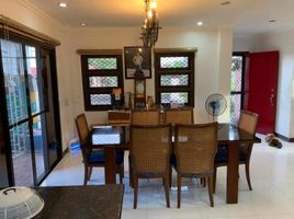 4 침실 주택을(를) Calabarzon에서 판매합니다., Dasmarinas City, 카이트, Calabarzon