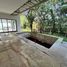 5 Bedroom Villa for sale in Cancun Quintana Roo, Cancun