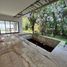 5 Bedroom Villa for sale in Cancun Quintana Roo, Cancun