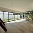 5 Bedroom Villa for sale in Cancun Quintana Roo, Cancun