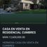 5 Bedroom Villa for sale in Cancun Quintana Roo, Cancun