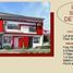 3 Schlafzimmer Villa zu verkaufen in Liloan, Central Visayas, Liloan