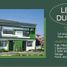 3 Schlafzimmer Villa zu verkaufen in Liloan, Central Visayas, Liloan