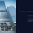 1,271 SqM Office for sale in Makati City, Southern District, Makati City