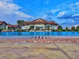  Land for sale in Mabalacat City, Pampanga, Mabalacat City