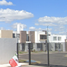 Maison 3 chambre à vendre à San Luis Potosi, San Luis Potosi, San Luis Potosi, San Luis Potosi