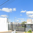 Maison 3 chambre à vendre à San Luis Potosi, San Luis Potosi, San Luis Potosi, San Luis Potosi