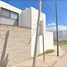 Maison 3 chambre à vendre à San Luis Potosi, San Luis Potosi, San Luis Potosi, San Luis Potosi