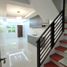 3 Bedroom Villa for sale in Quezon City, Eastern District, Quezon City