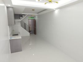 3 Bedroom Villa for sale in Quezon City, Eastern District, Quezon City