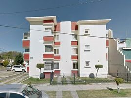 Condominium 3 chambre à vendre à Guadalajara, Jalisco, Guadalajara