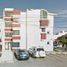 Condominium 3 chambre à vendre à Guadalajara, Jalisco, Guadalajara