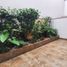 2 Schlafzimmer Appartement zu verkaufen in Miraflores, Lima, Miraflores, Lima, Lima, Peru