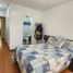 2 Schlafzimmer Appartement zu verkaufen in Miraflores, Lima, Miraflores, Lima, Lima, Peru