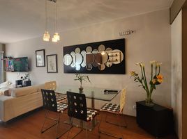 2 Schlafzimmer Appartement zu verkaufen in Miraflores, Lima, Miraflores, Lima, Lima, Peru