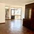 Appartement 3 chambre à vendre à Santiago De Surco, Lima, Santiago De Surco, Lima, Lima