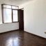 Appartement 3 chambre à vendre à Santiago De Surco, Lima, Santiago De Surco, Lima, Lima
