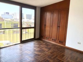 Appartement 3 chambre à vendre à Santiago De Surco, Lima, Santiago De Surco, Lima, Lima