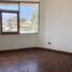 Appartement 3 chambre à vendre à Santiago De Surco, Lima, Santiago De Surco, Lima, Lima