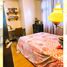 2 Schlafzimmer Wohnung zu verkaufen in Mandaluyong City, Metro Manila, Mandaluyong City