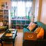 2 Schlafzimmer Wohnung zu verkaufen in Mandaluyong City, Metro Manila, Mandaluyong City