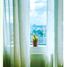 2 Schlafzimmer Wohnung zu verkaufen in Mandaluyong City, Metro Manila, Mandaluyong City