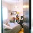 2 Schlafzimmer Wohnung zu verkaufen in Mandaluyong City, Metro Manila, Mandaluyong City