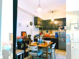 2 Schlafzimmer Wohnung zu verkaufen in Mandaluyong City, Metro Manila, Mandaluyong City