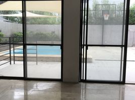 4 Bedroom Condo for rent in Greenbelt by Ayala Malls, Makati City, Makati City