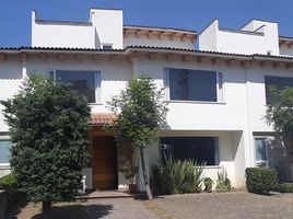 3 Schlafzimmer Wohnung zu vermieten in Lerma, Mexico, Lerma