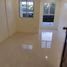 3 Habitación Villa en venta en Quezon City, Metro Manila, Quezon City, Eastern District, Metro Manila