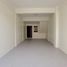 3 Habitación Villa en venta en Quezon City, Metro Manila, Quezon City, Eastern District, Metro Manila