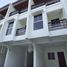 3 Habitación Villa en venta en Quezon City, Metro Manila, Quezon City, Eastern District, Metro Manila