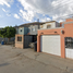 2 Habitación Casa en venta en Tecate, Baja California, Tecate