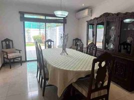 3 Bedroom Villa for sale in Samborondon, Guayas, Samborondon, Samborondon