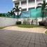 3 Habitación Villa en venta en Samborondón, Guayas, Samborondon, Samborondón