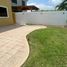 3 Habitación Villa en venta en Samborondón, Guayas, Samborondon, Samborondón