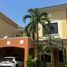 3 Bedroom Villa for sale in Samborondon, Guayas, Samborondon, Samborondon