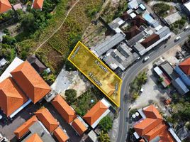  Land for sale in Uluwatu Temple, Kuta, Kuta