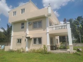 4 Bedroom House for sale in Batangas, Calabarzon, Calatagan, Batangas